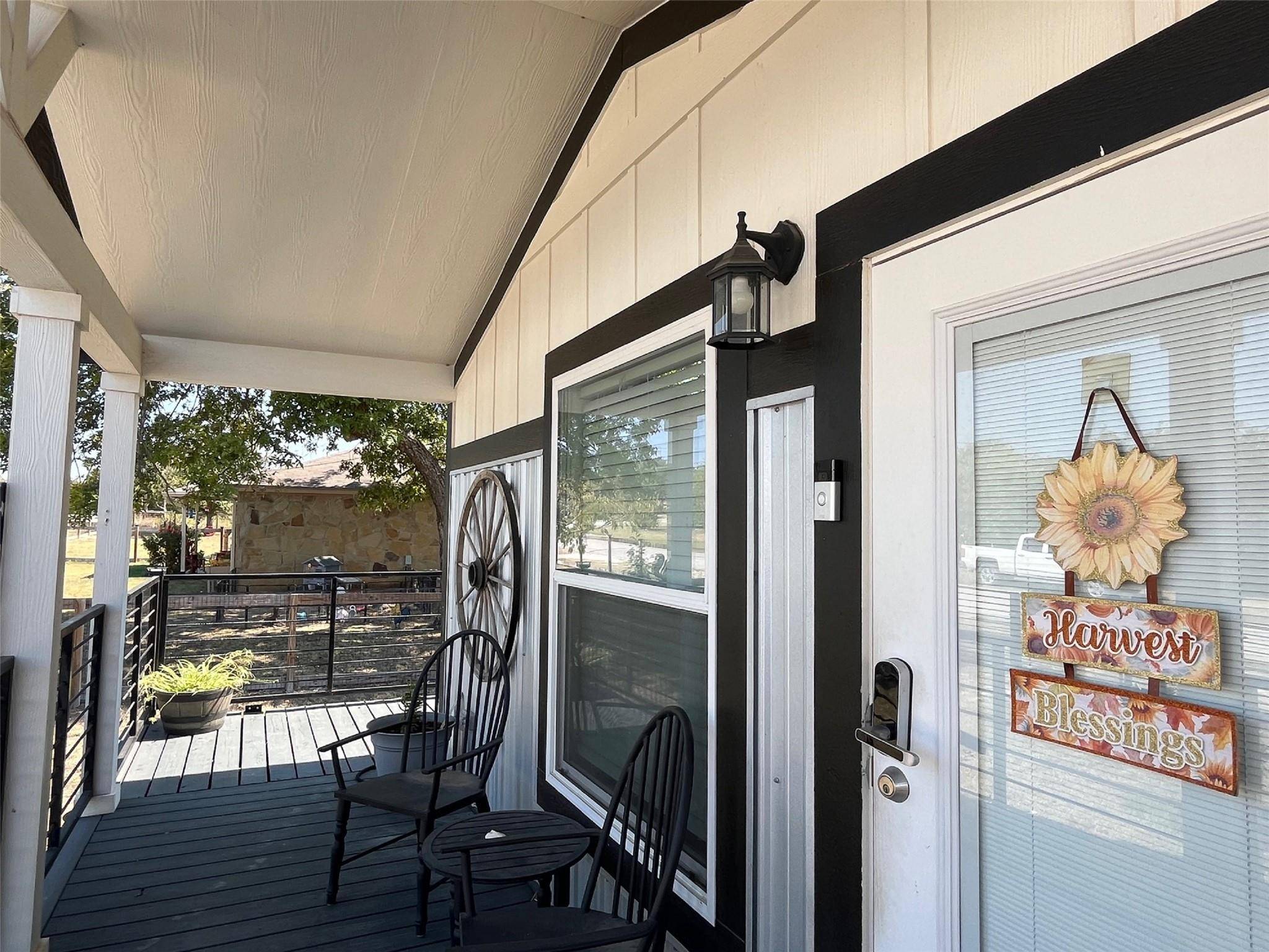 Lometa, TX 76853,709 Lampasas ST