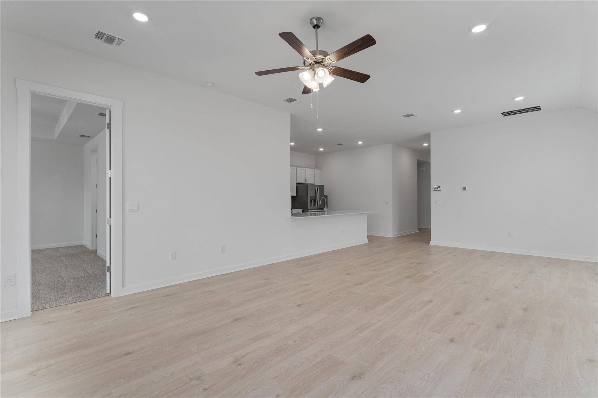 Georgetown, TX 78628,213 Mystic Canyon LN
