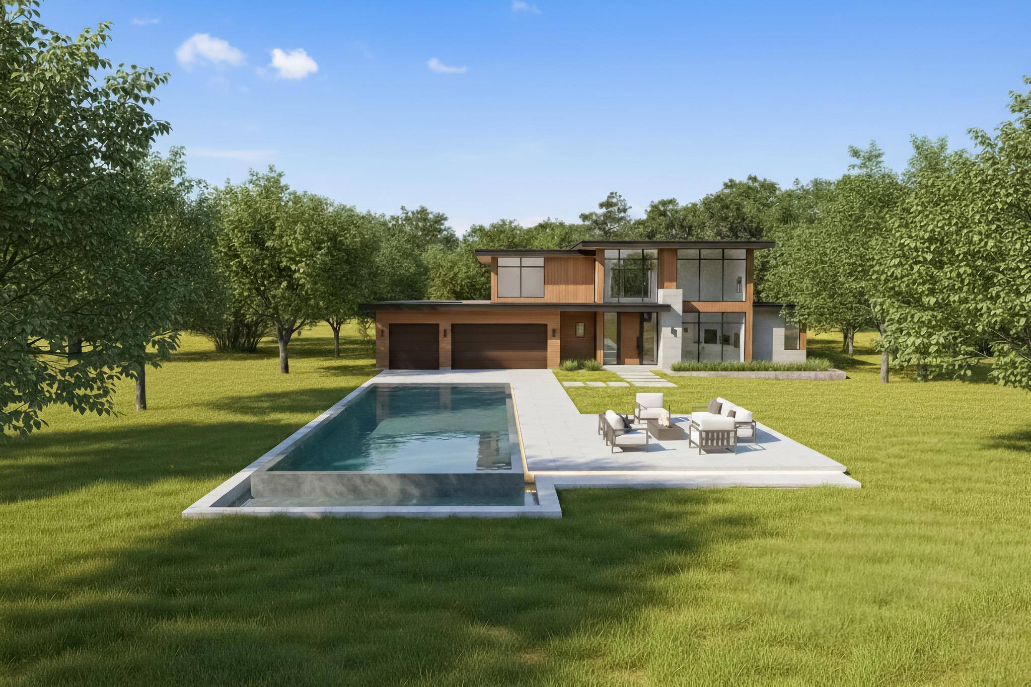 Jonestown, TX 78645,17124 Northlake Hills DR