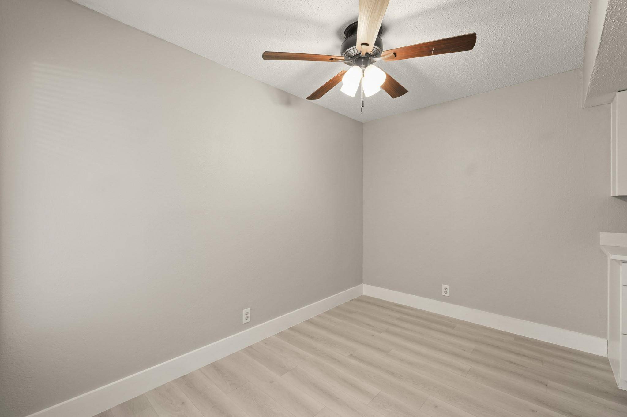 Austin, TX 78757,2600 Penny LN #115