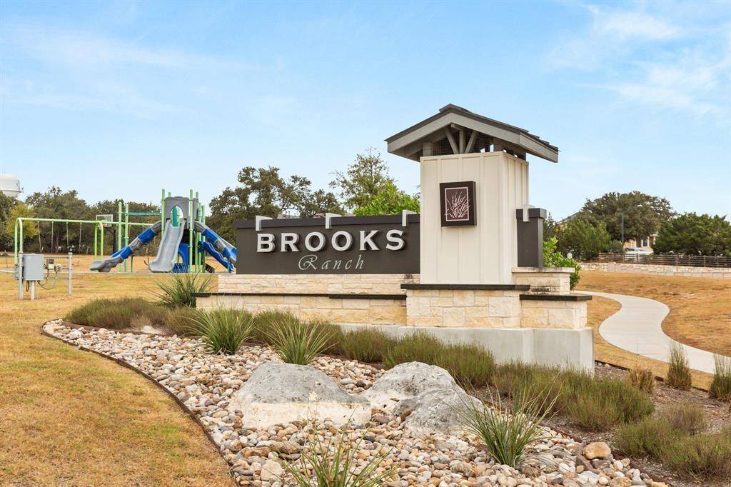 Kyle, TX 78640,295 Brooks Ranch DR