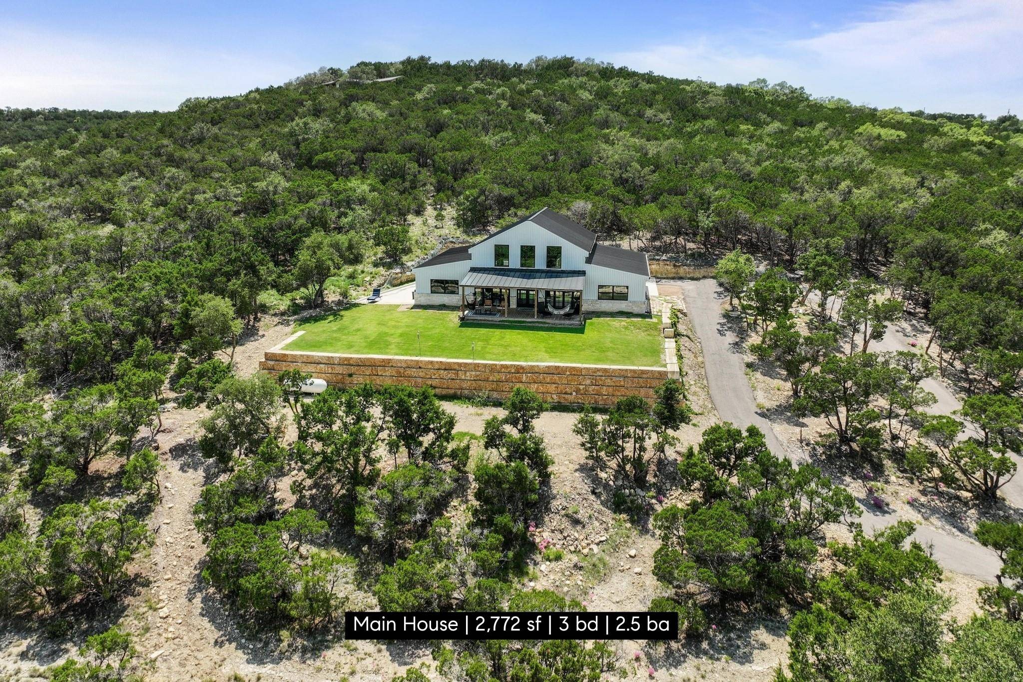 Leander, TX 78641,11104 Trails End RD