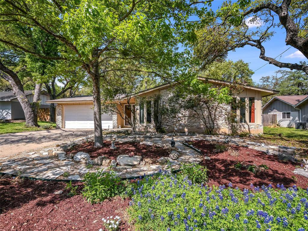 Austin, TX 78759,11814 Highland Oaks TRL