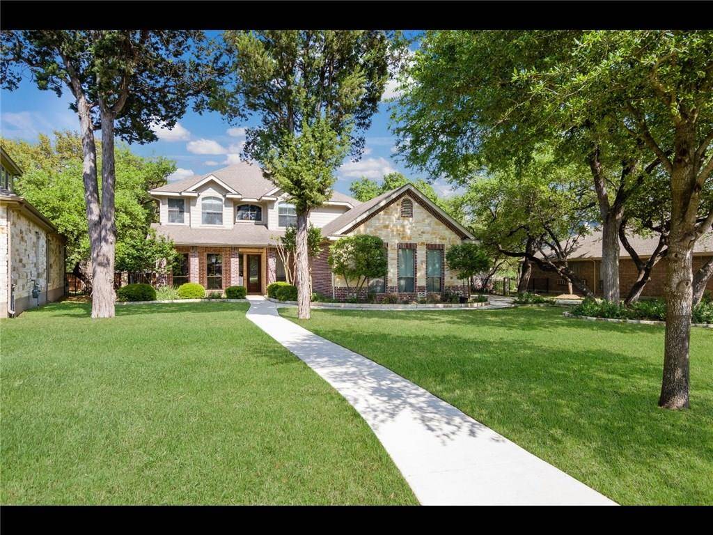 New Braunfels, TX 78132,2508 Klemm ST