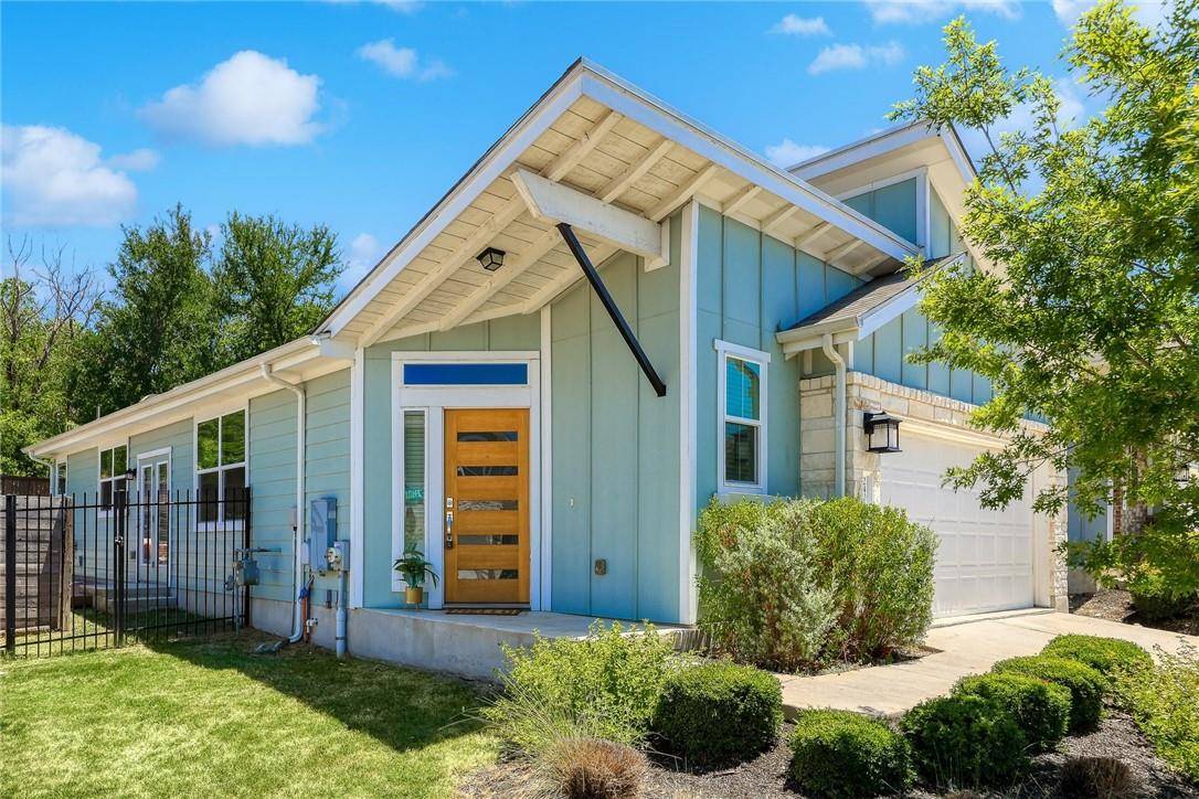 Austin, TX 78741,2401 Montague ST