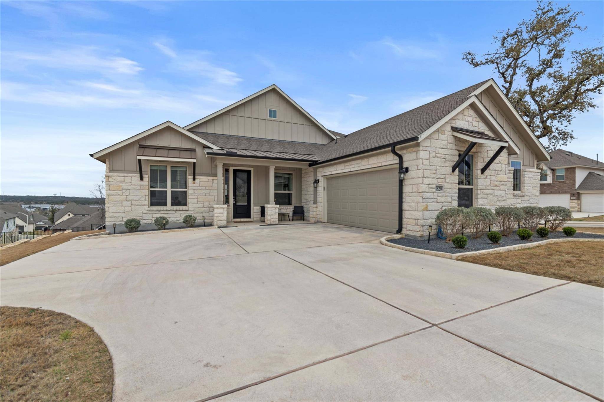 Leander, TX 78641,1829 Cullera DR