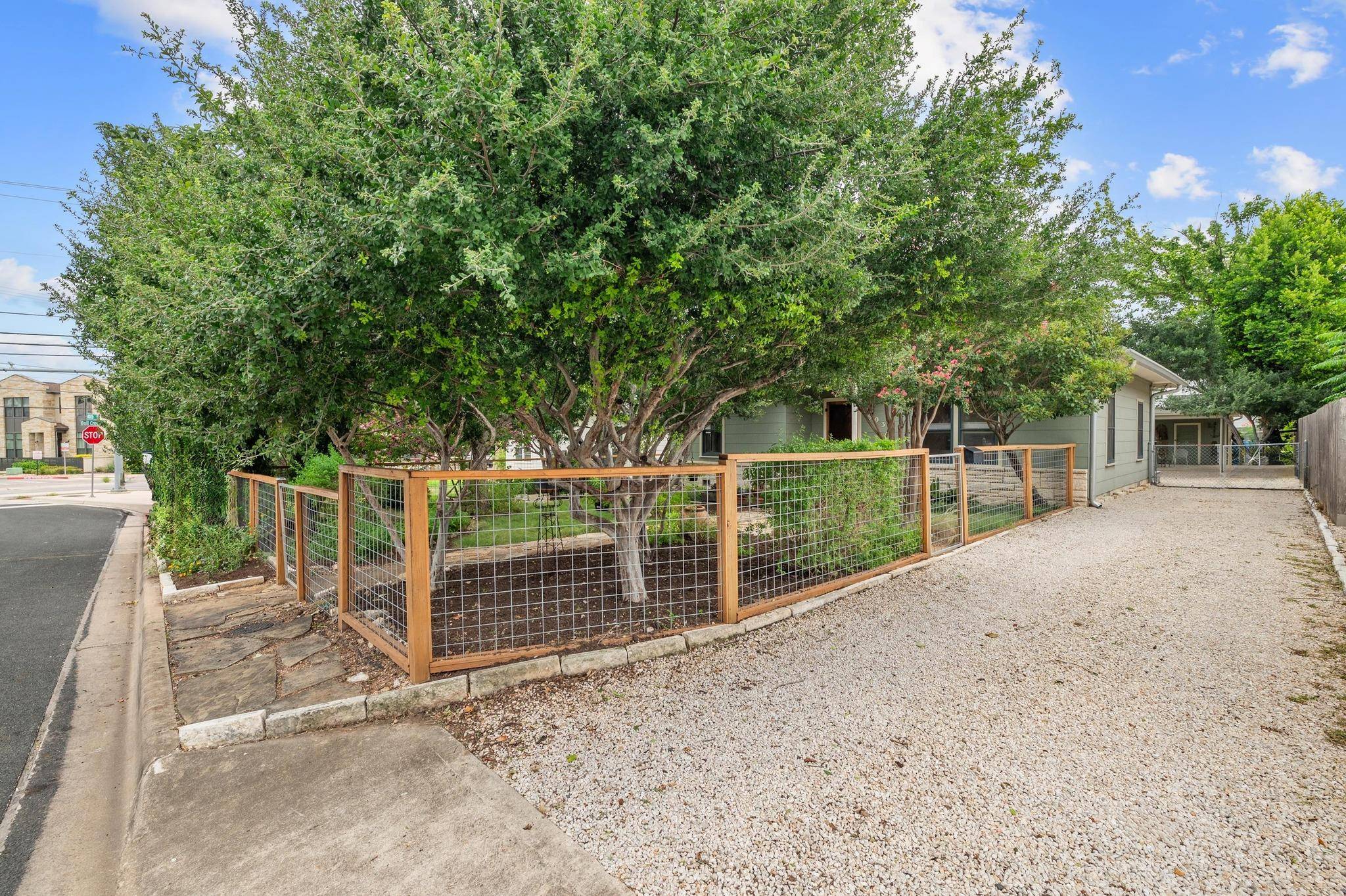 Austin, TX 78731,1903 40th ST