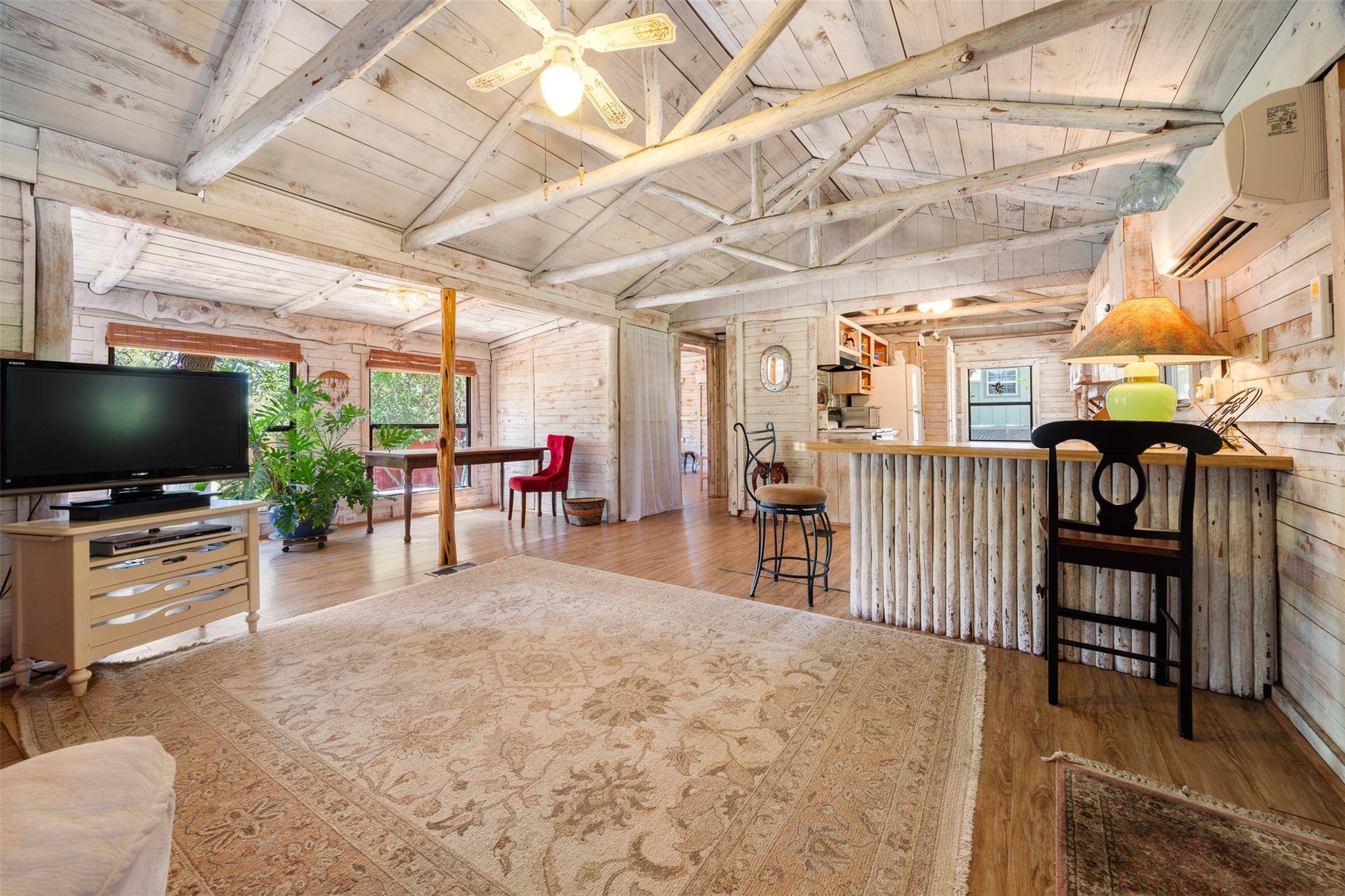 Wimberley, TX 78676,409 Hub DR