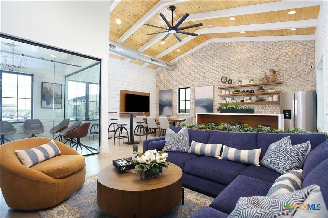 Elgin, TX 78621,199 Lavender LN