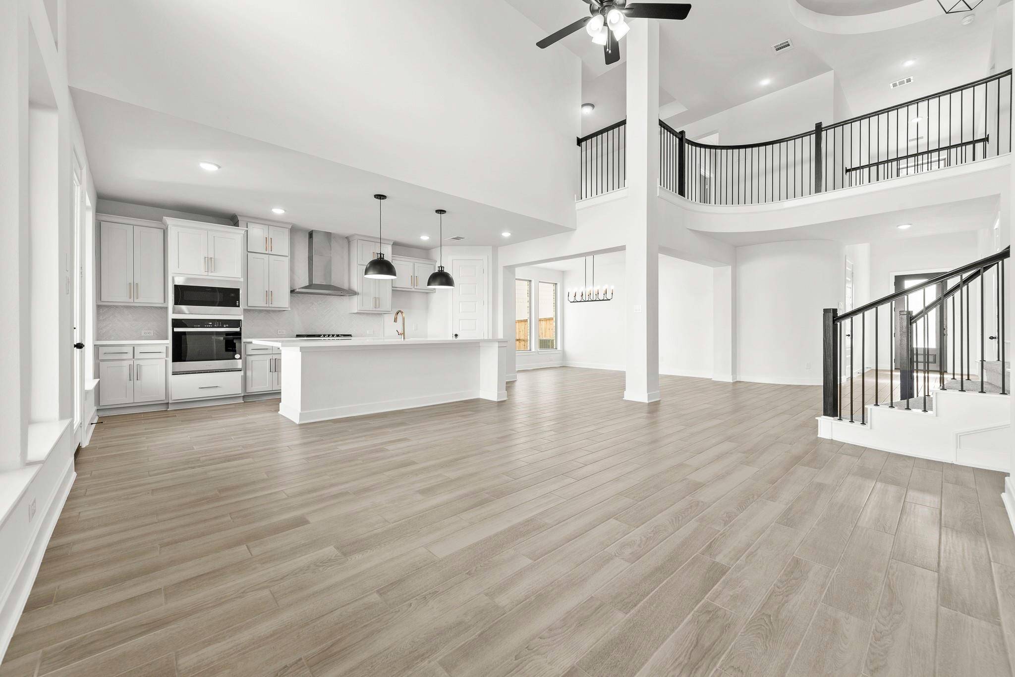 Georgetown, TX 78633,217 Horsemint LN