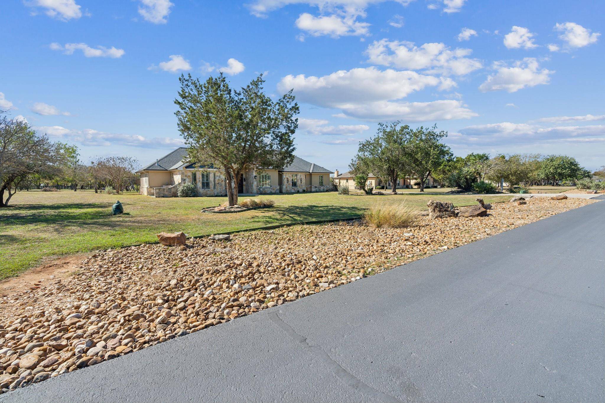 New Braunfels, TX 78132,715 Deer Run WAY