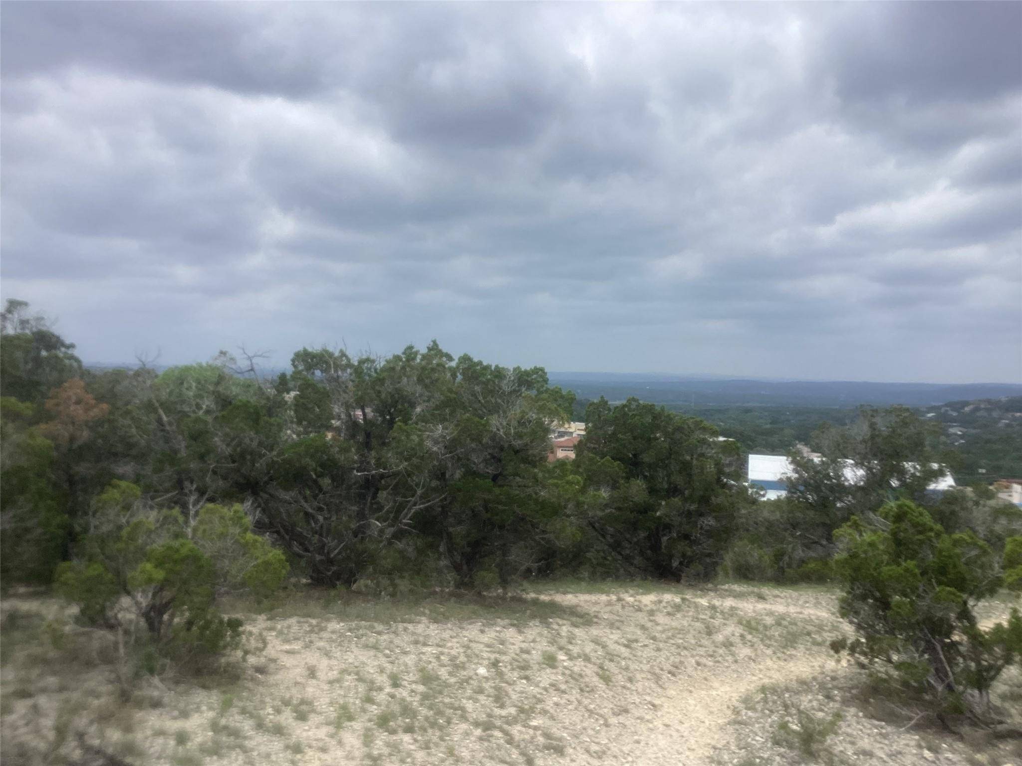 Leander, TX 78645,8002 Arroyo Ave