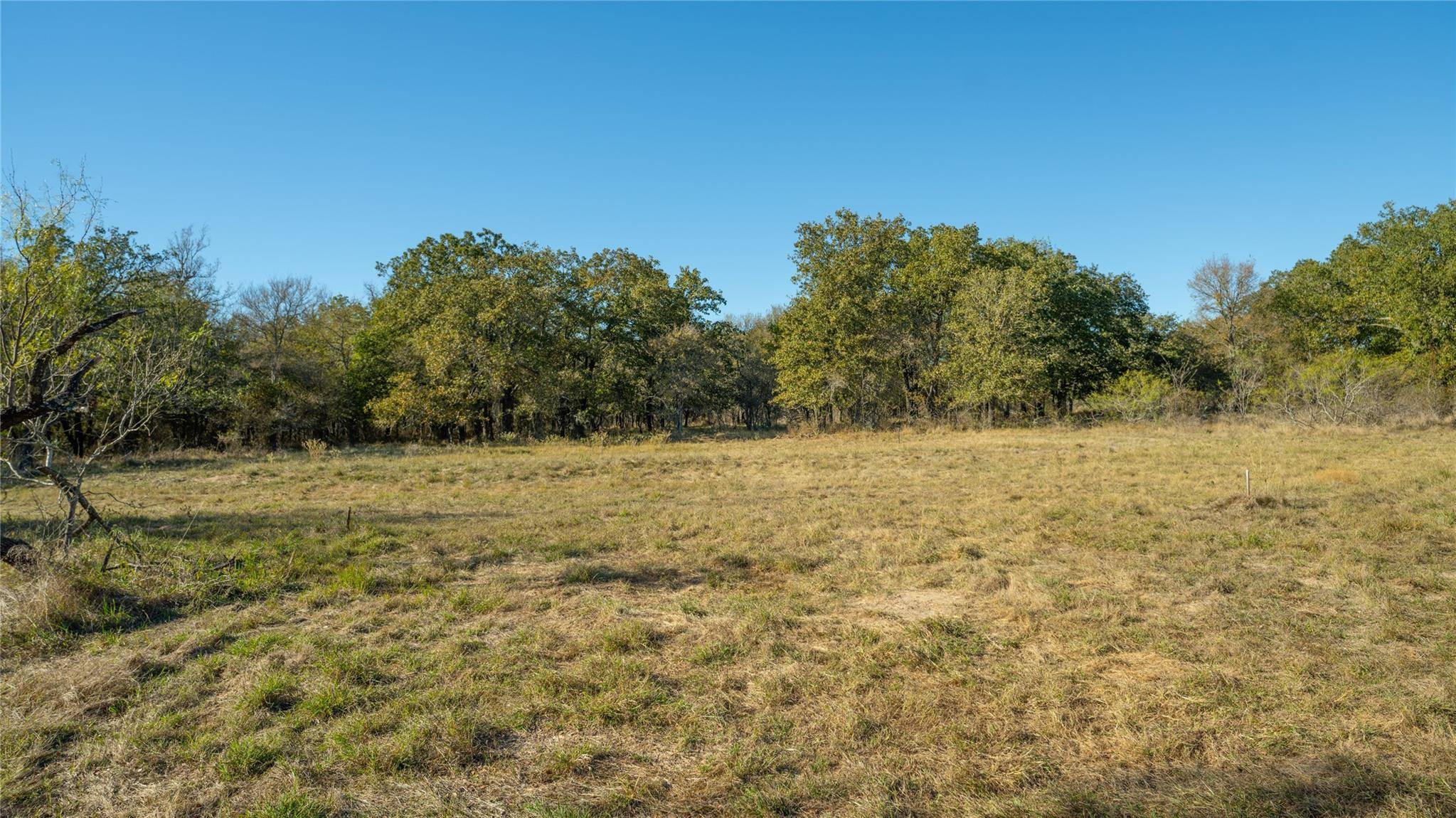 Bartlett, TX 76511,1141 County Road 422