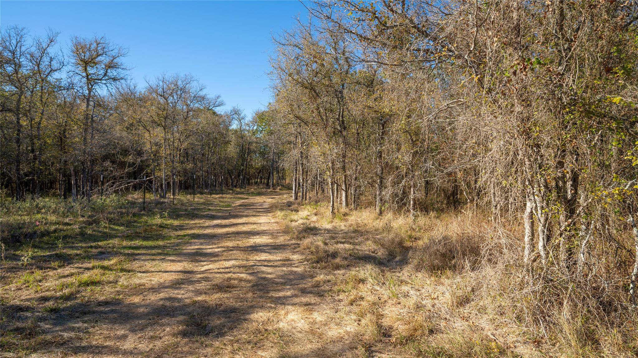 Bartlett, TX 76511,1141 County Road 422