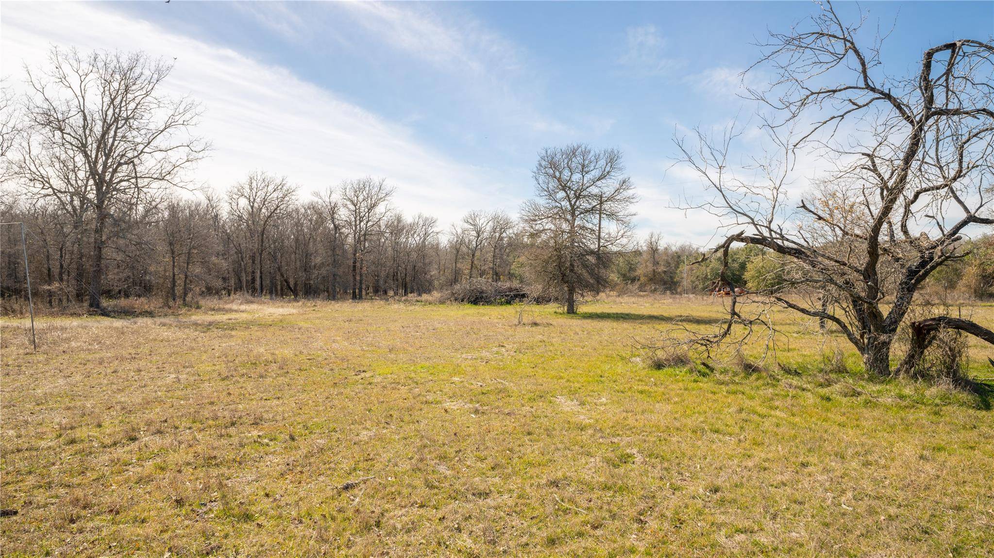 Bartlett, TX 76511,1141 County Road 422