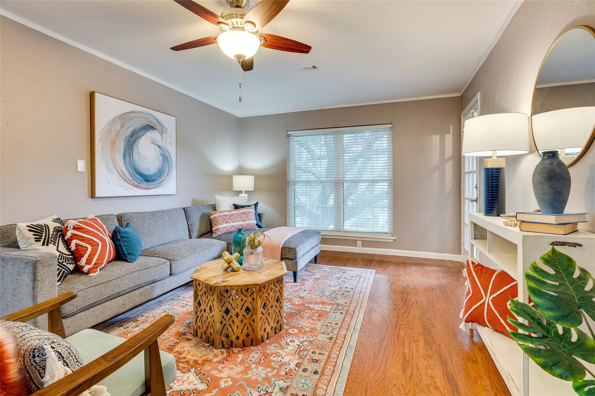 Austin, TX 78759,4159 Steck Ave #290