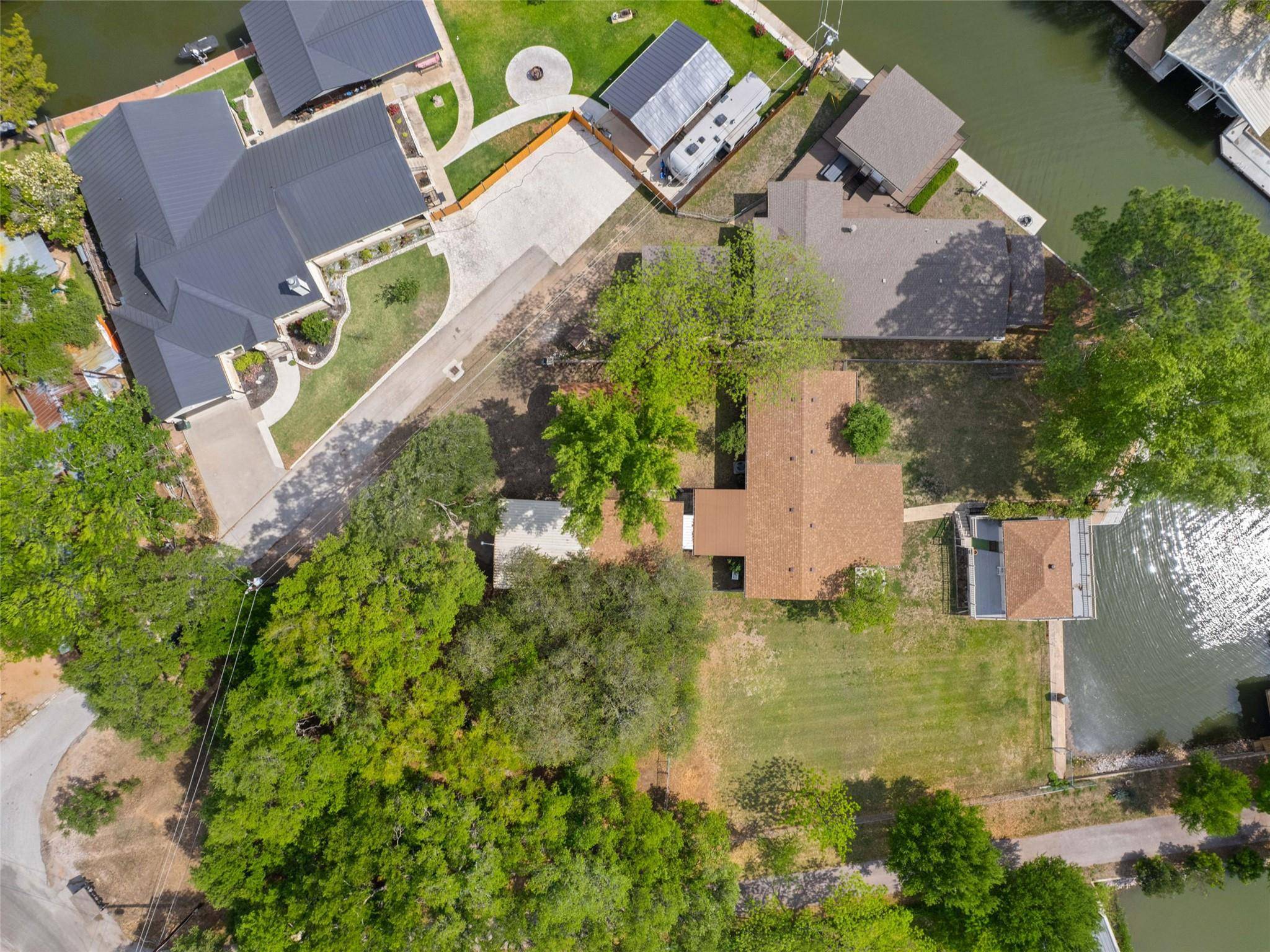 Kingsland, TX 78639,108 County Road 136C