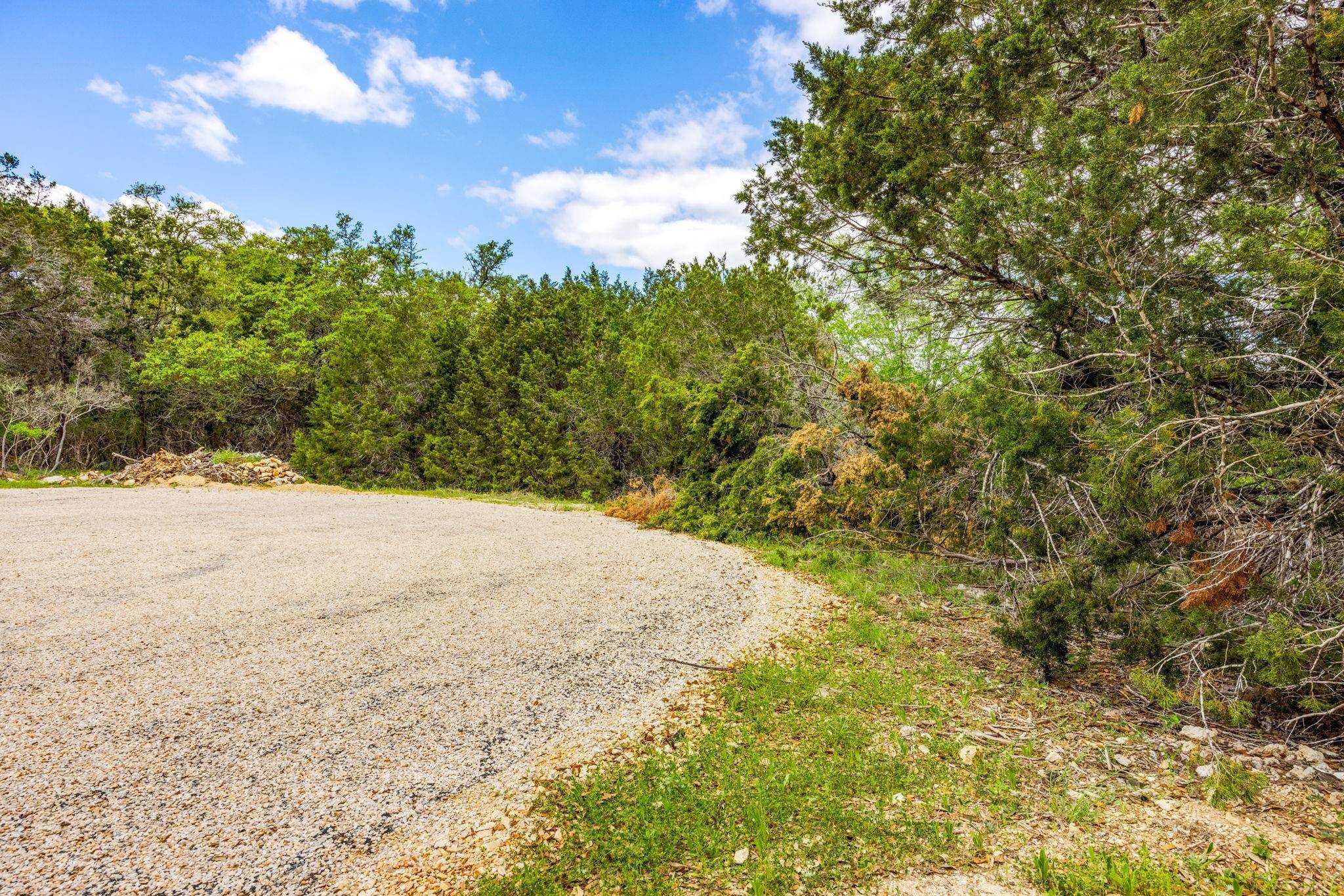 Wimberley, TX 78676,Lot 203 Summertime CIR