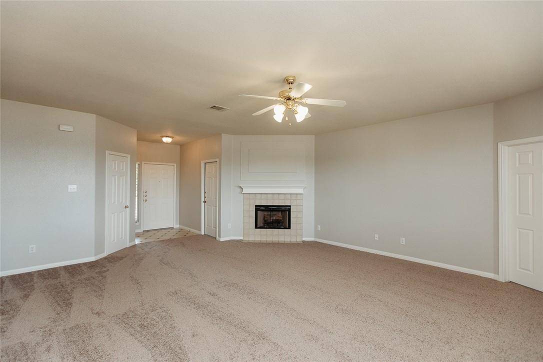 Leander, TX 78641,1115 Middle Brook DR