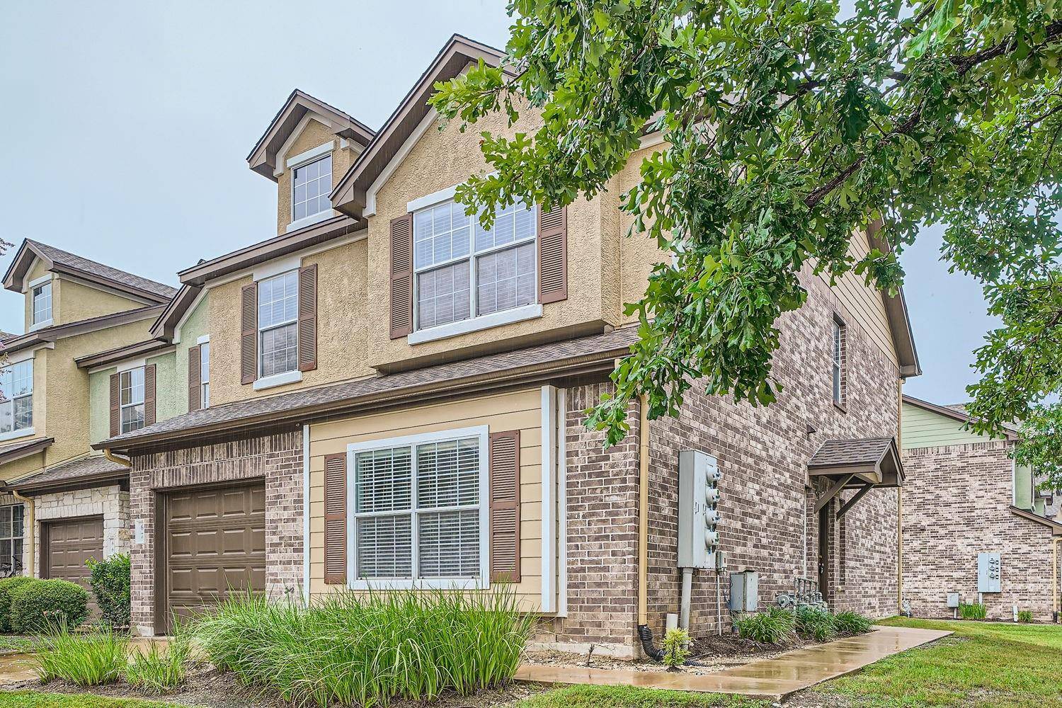 Cedar Park, TX 78613,1900 Little Elm TRL #67