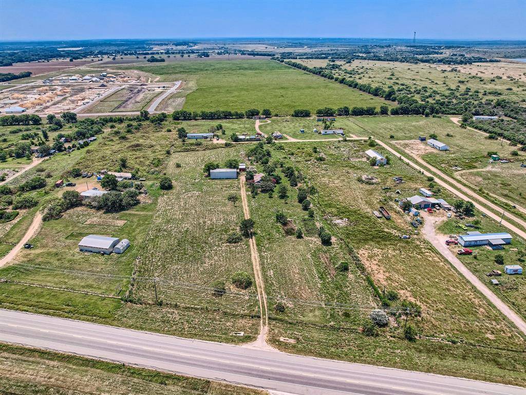 Maxwell, TX 78656,7029 Highway 142