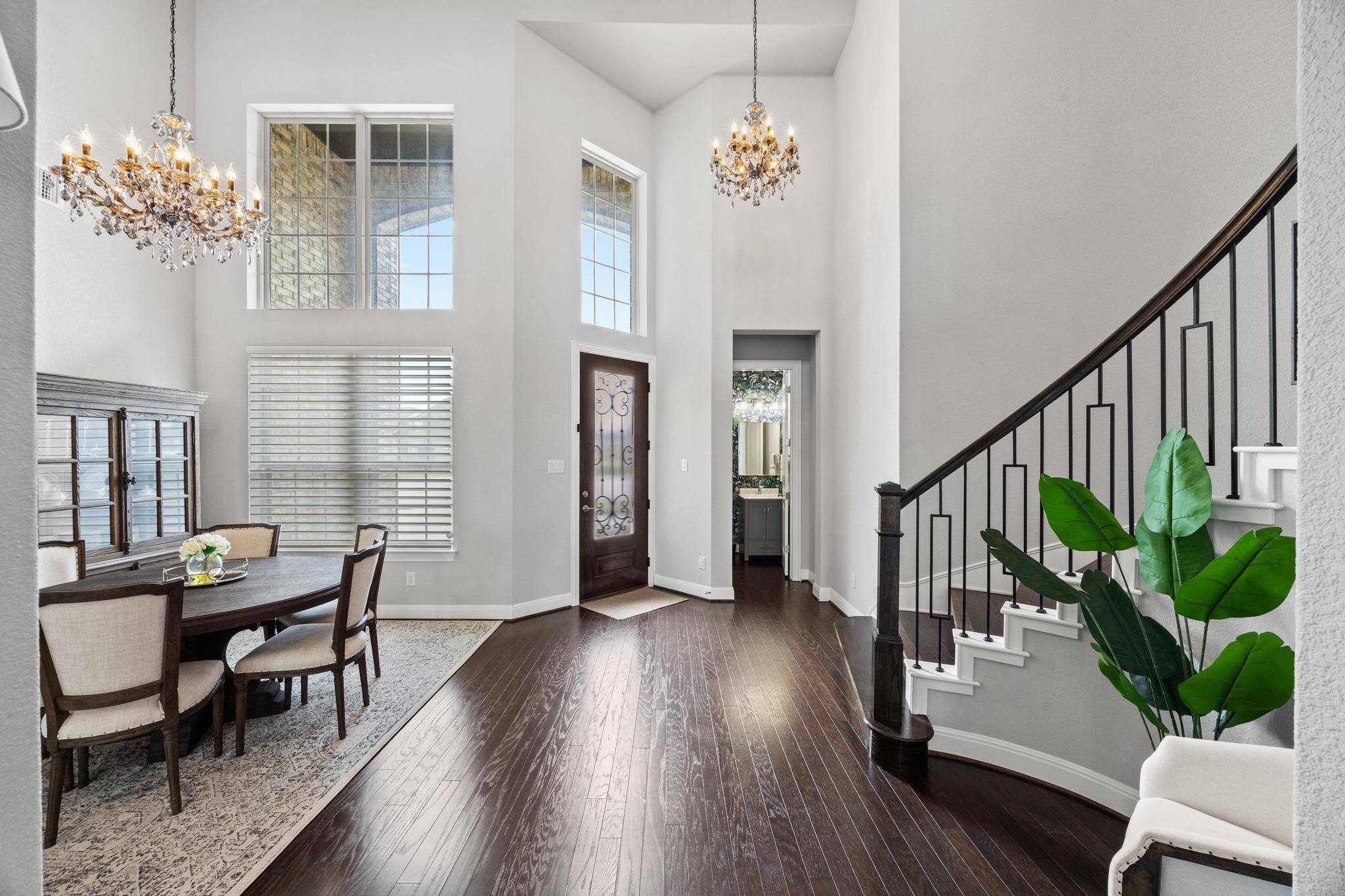 Pflugerville, TX 78660,3721 Eva Marie CT