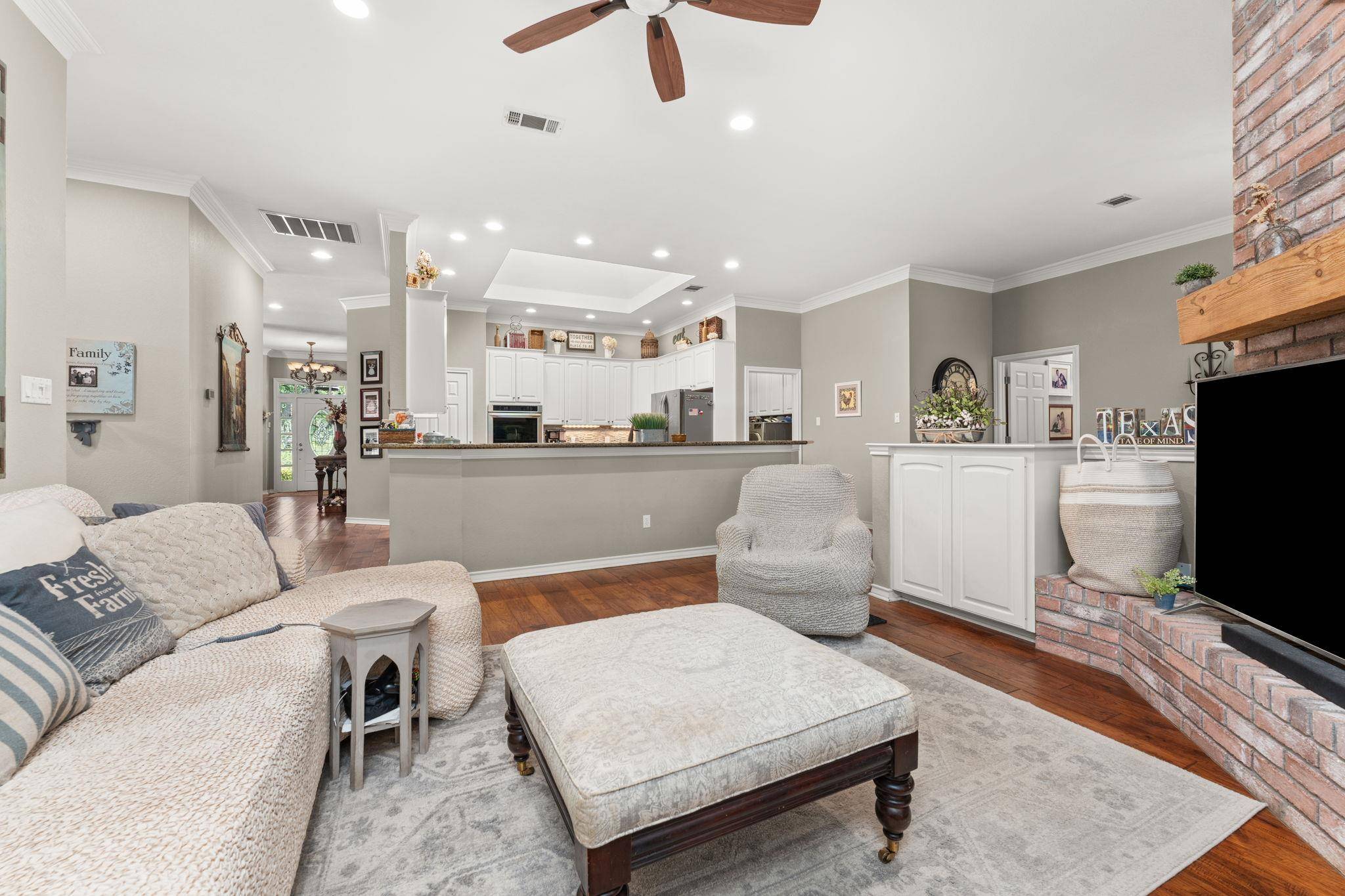 The Hills, TX 78738,54 Stillmeadow DR