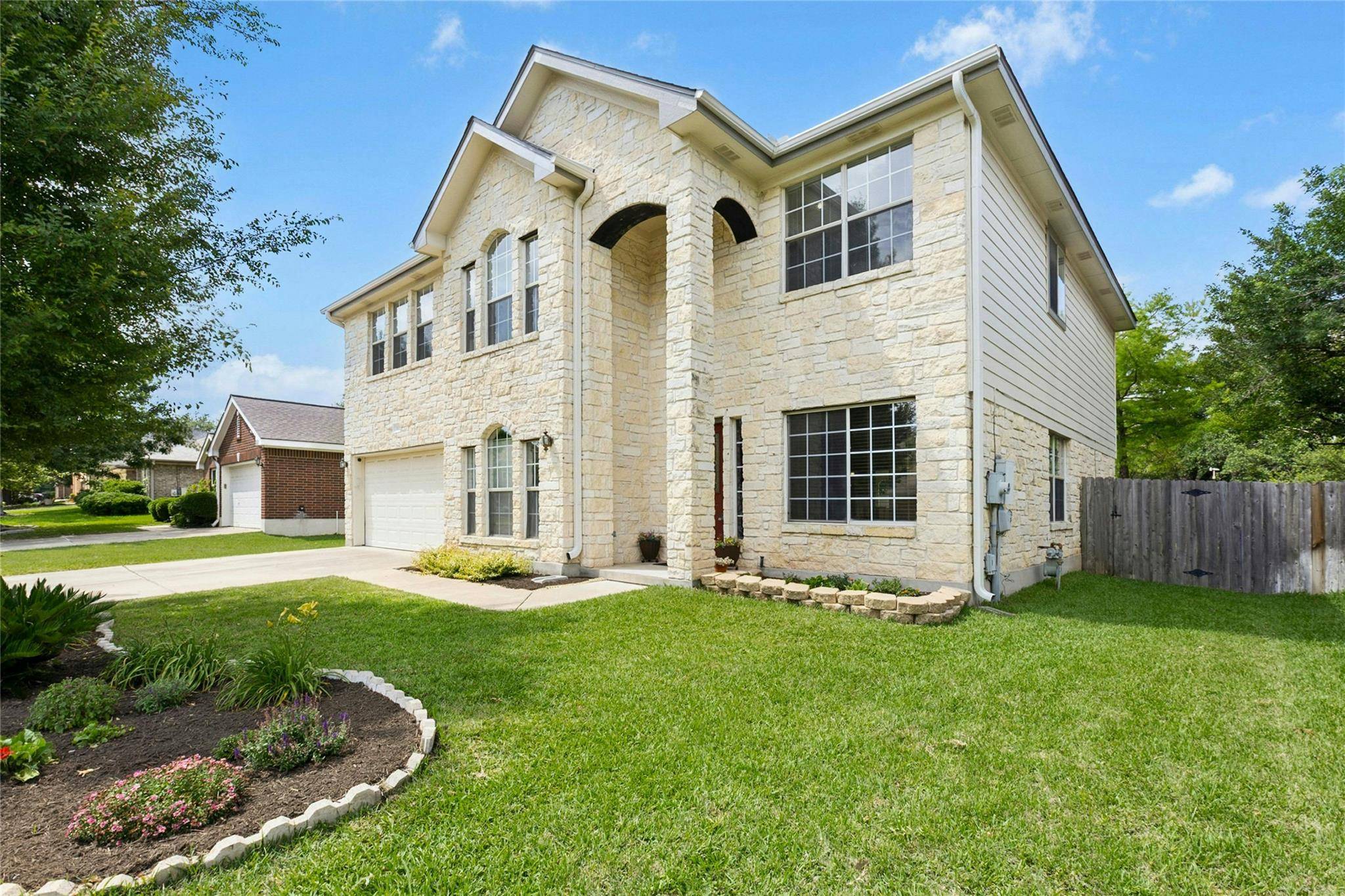 Cedar Park, TX 78613,1113 Red Ranch CIR