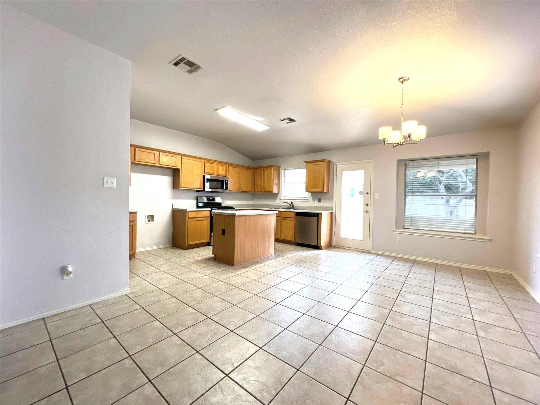 Round Rock, TX 78664,2426 Hallie LN