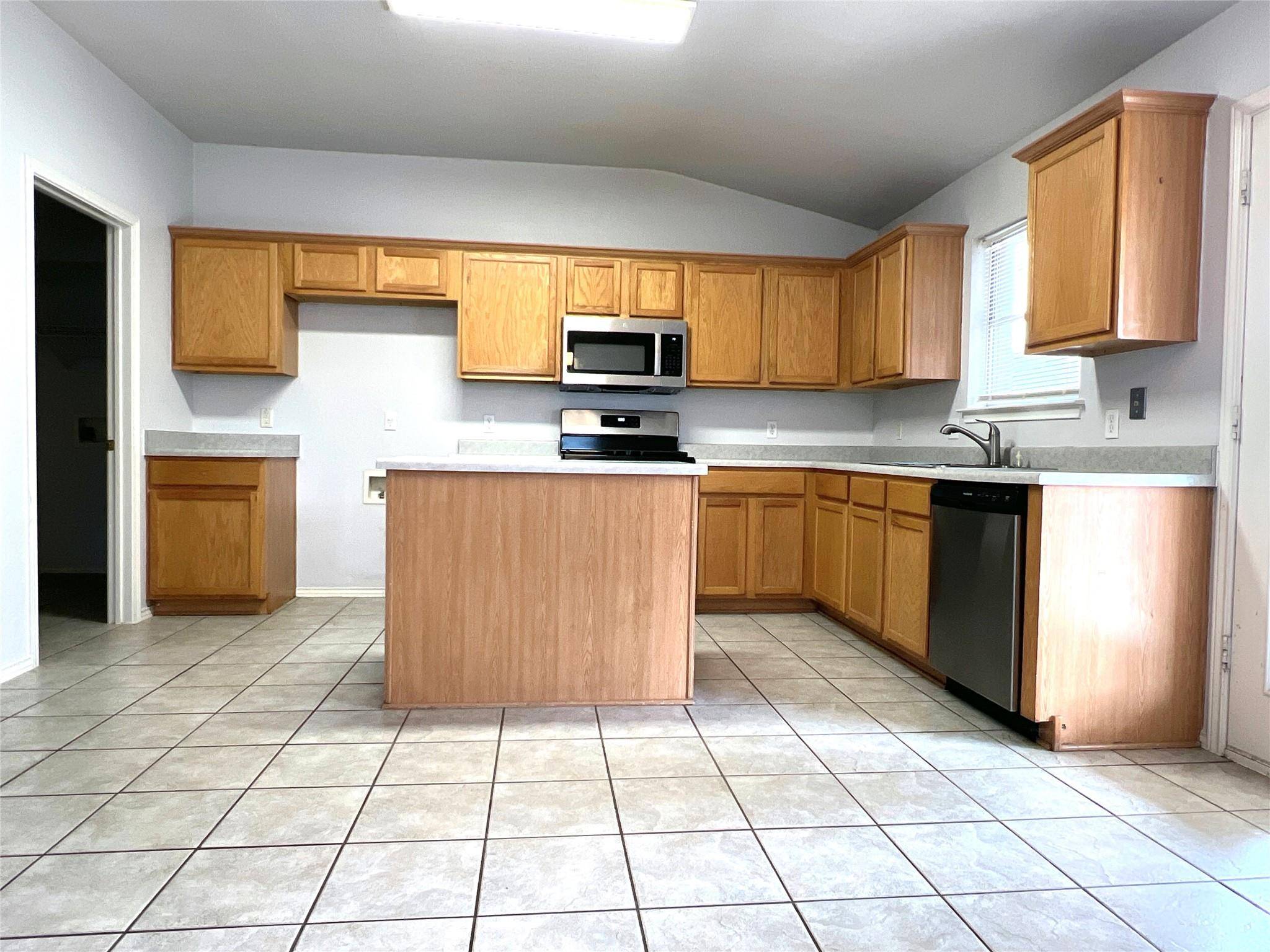 Round Rock, TX 78664,2426 Hallie LN