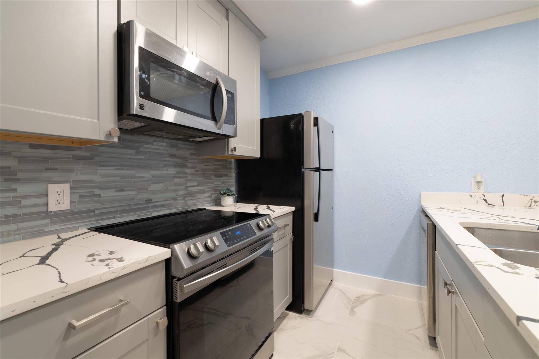Austin, TX 78731,6501 E Hill DR #102