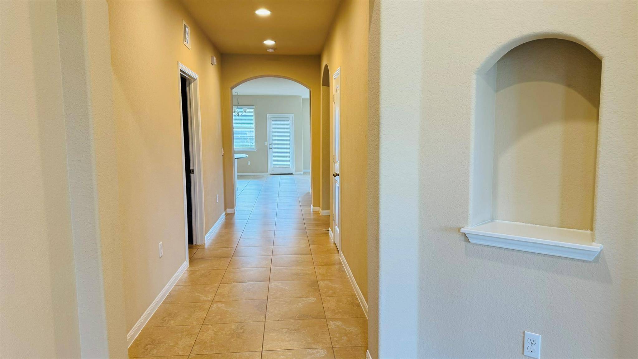 Leander, TX 78641,2625 Etta May LN