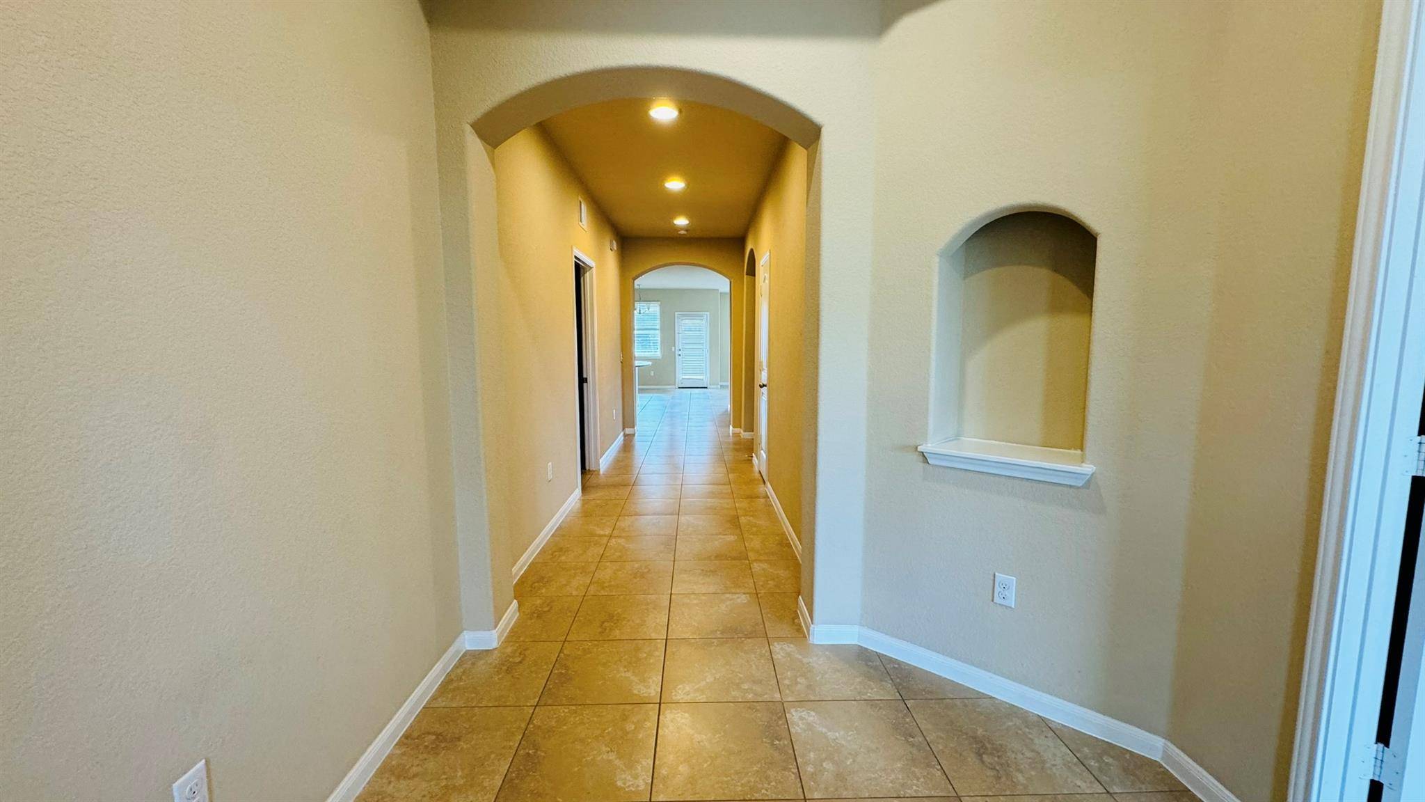 Leander, TX 78641,2625 Etta May LN