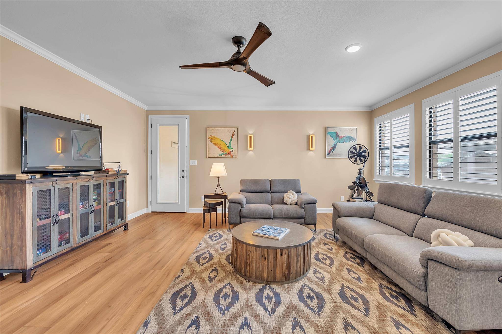 Granite Shoals, TX 78654,1013 Impala DR