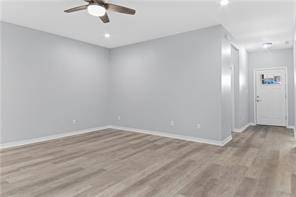 Bastrop, TX 78602,108 S Kanaio #B DR #B