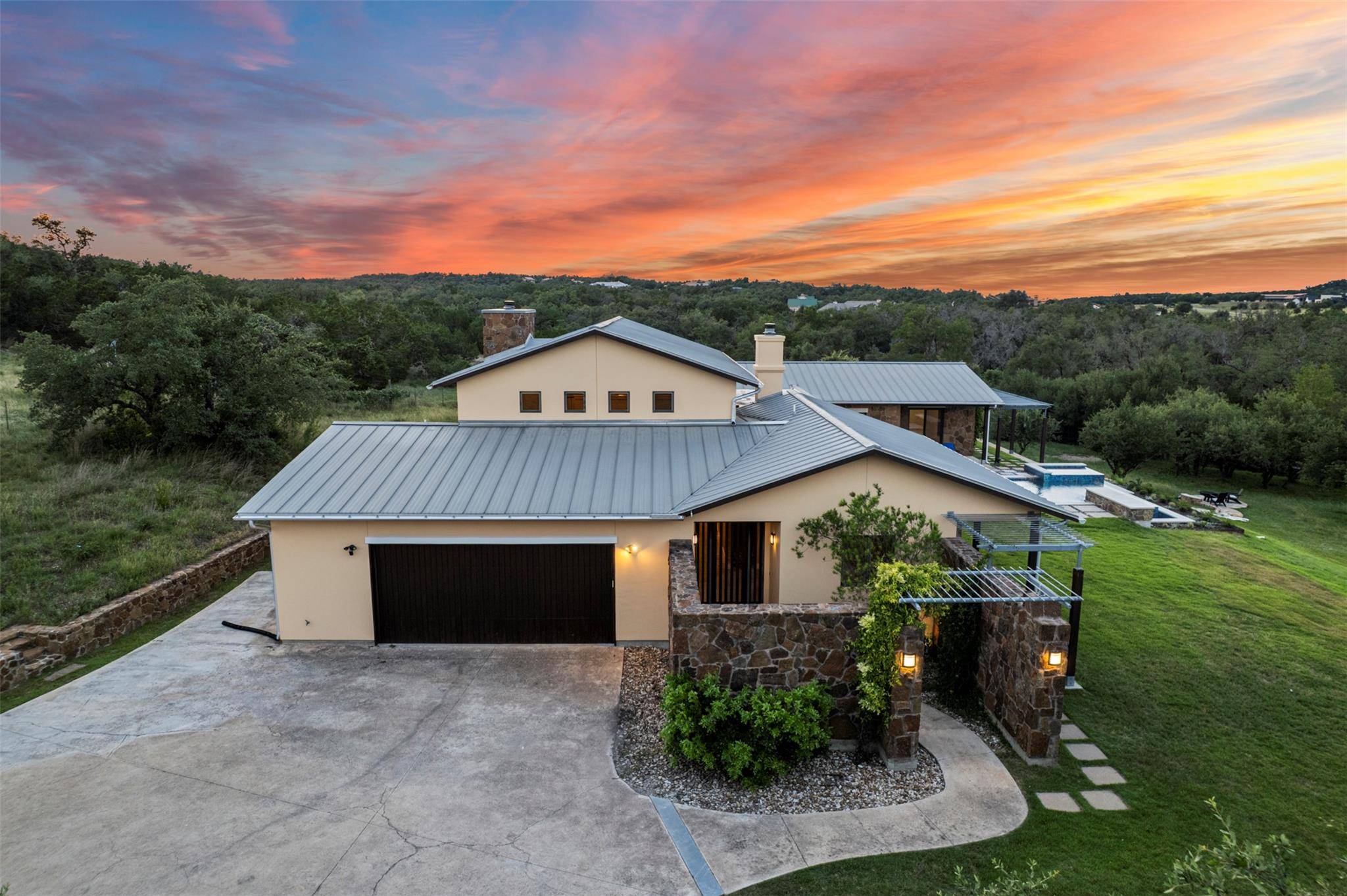 Austin, TX 78738,9208 Madrone Ranch TRL