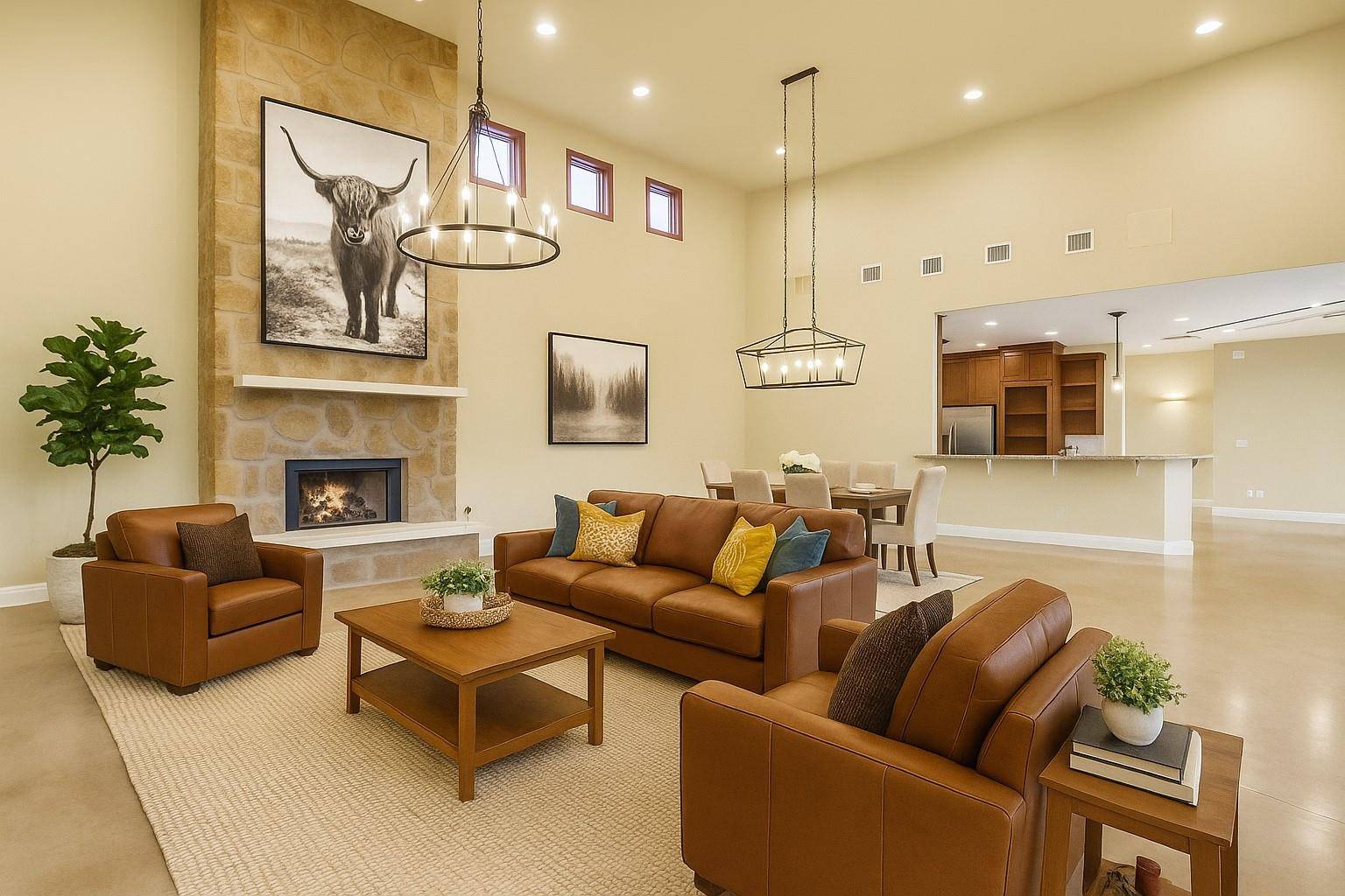 Austin, TX 78738,9208 Madrone Ranch TRL