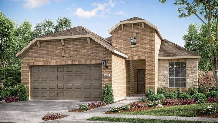 Georgetown, TX 78628,413 Tradewinds WAY