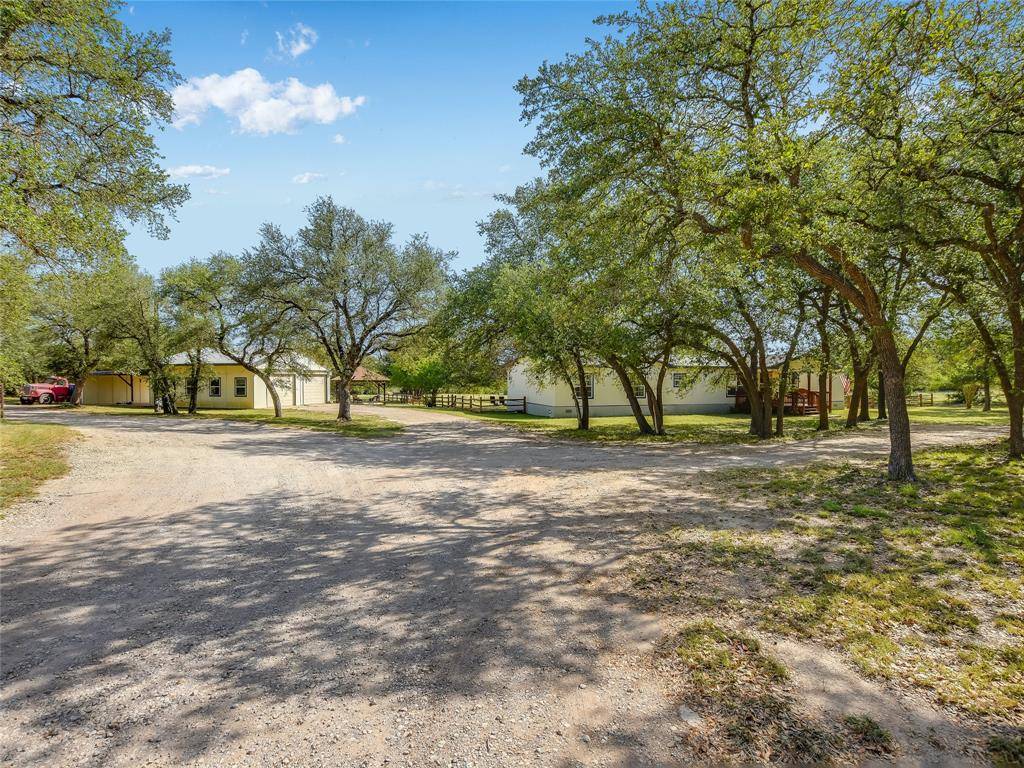 Bertram, TX 78605,803 Oaks RD