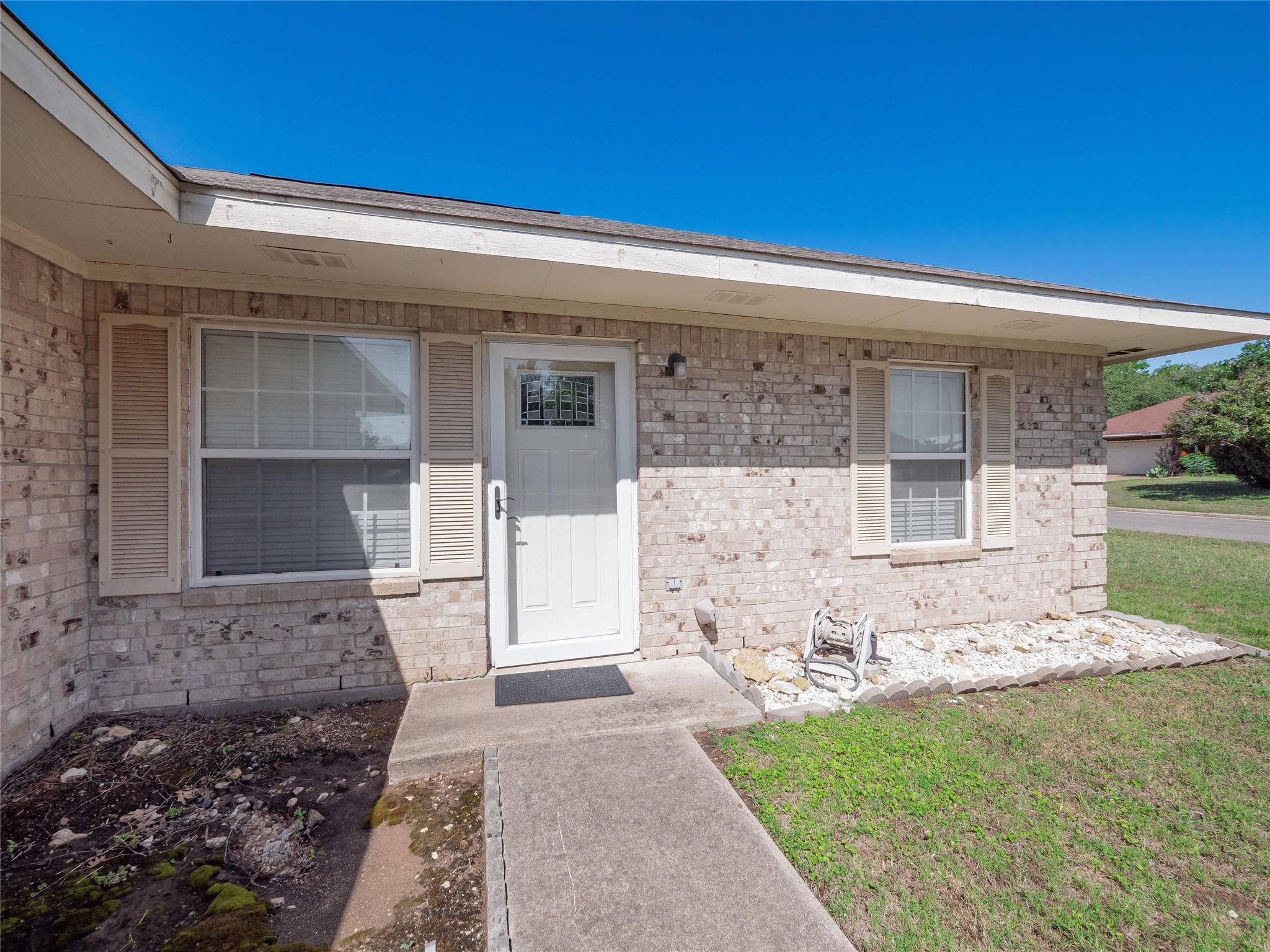 Leander, TX 78641,407 Bent Wood DR