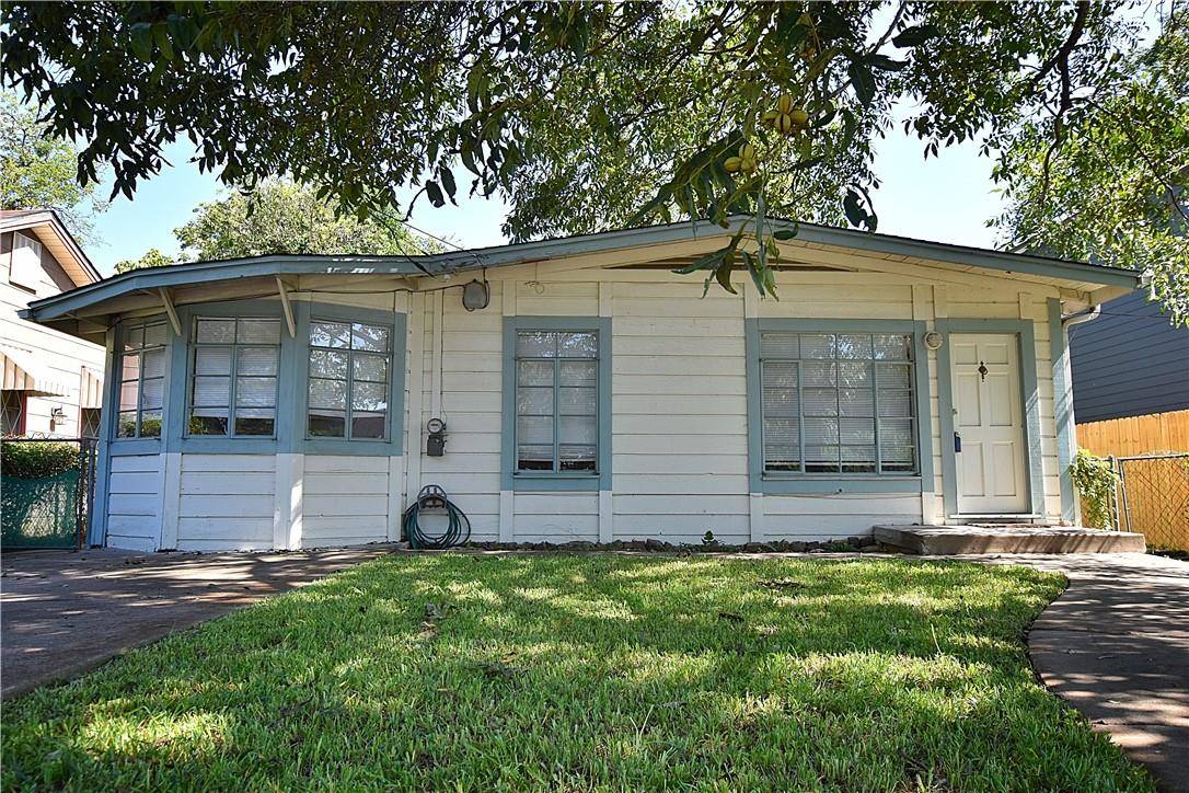 Austin, TX 78757,8407 Bowling Green DR