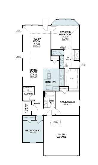 Jarrell, TX 76537,309 Old Stagecoach RD