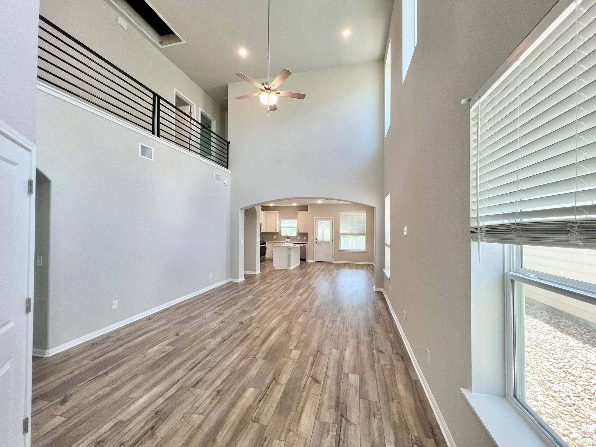 Buda, TX 78610,397 Young ST