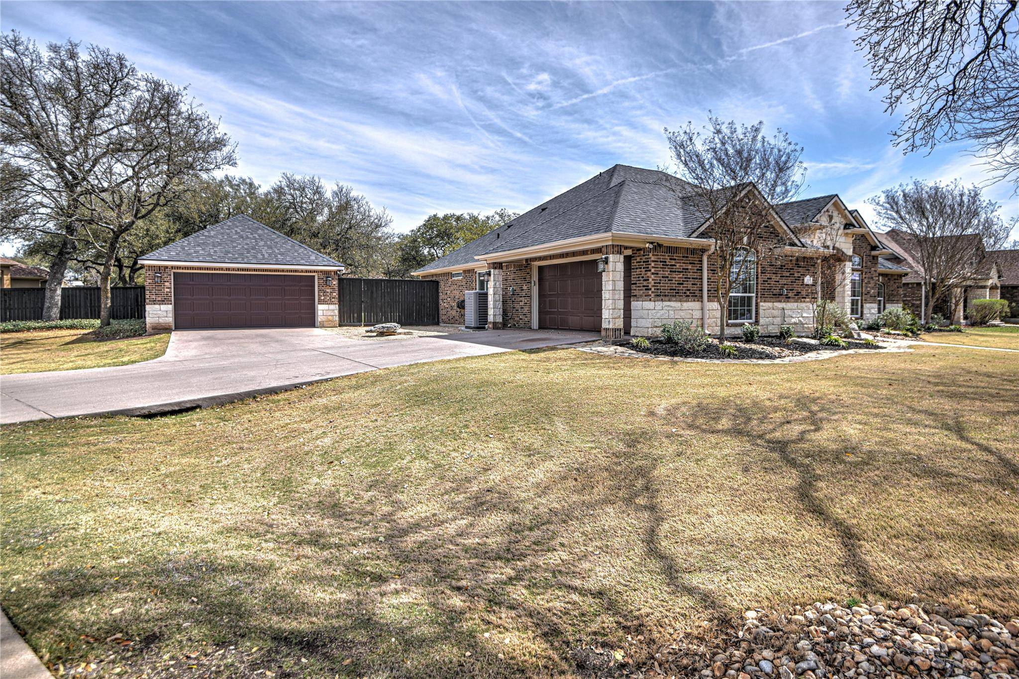 Belton, TX 76513,121 Capstone ST