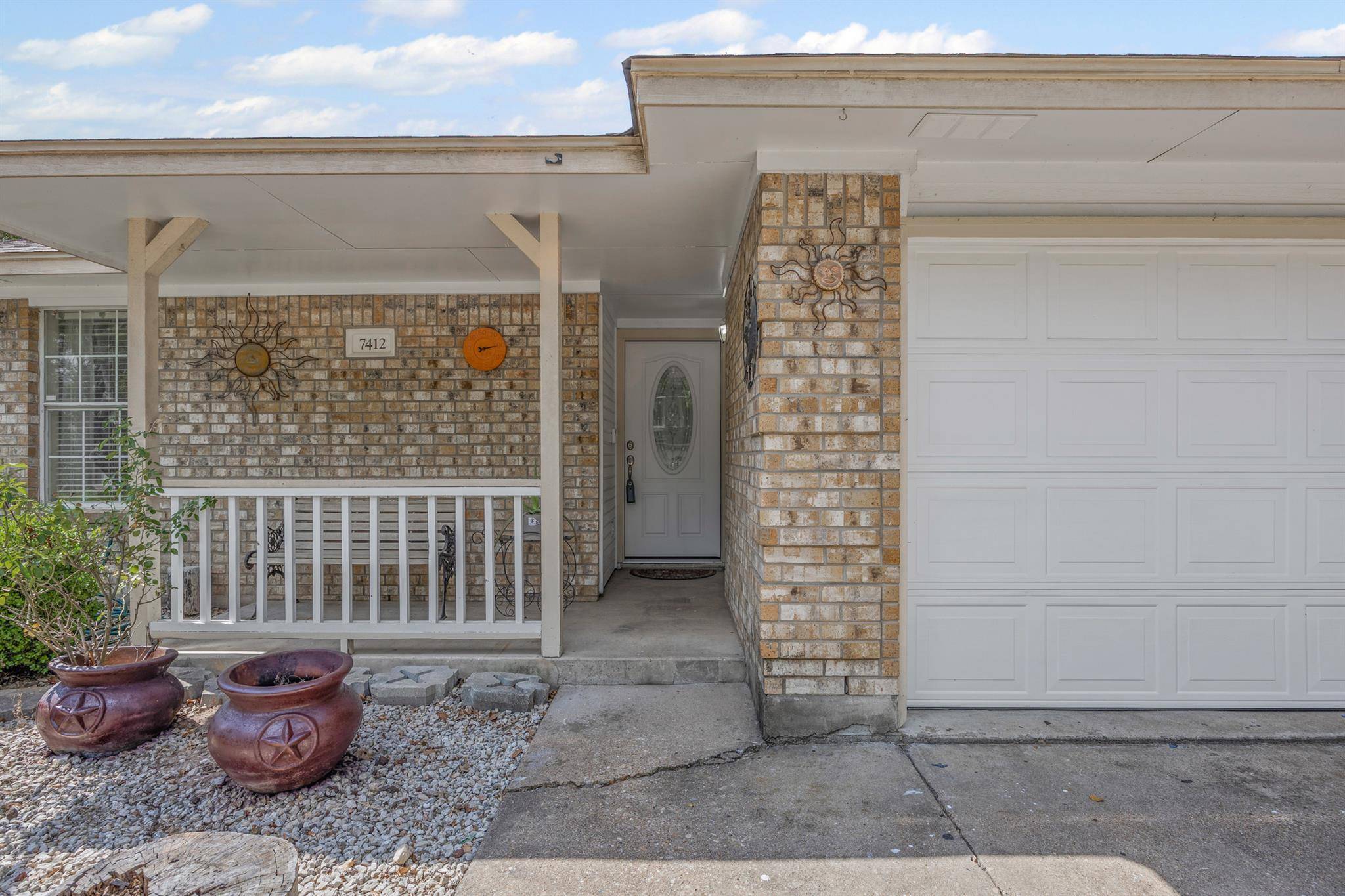 Austin, TX 78744,7412 Crepe Myrtle DR