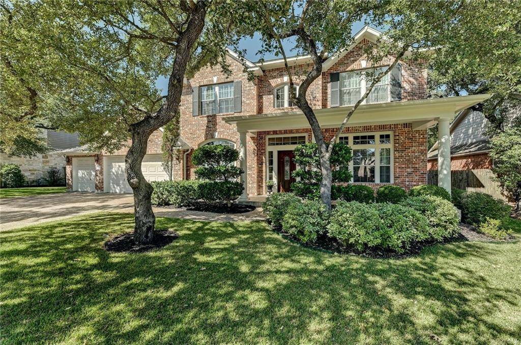 Austin, TX 78739,12312 Sundara DR