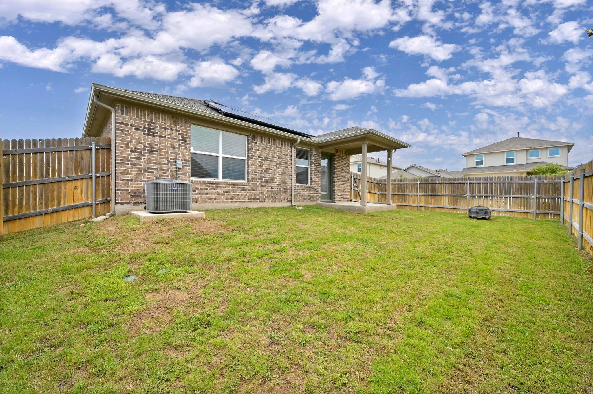 Georgetown, TX 78626,201 Mais DR
