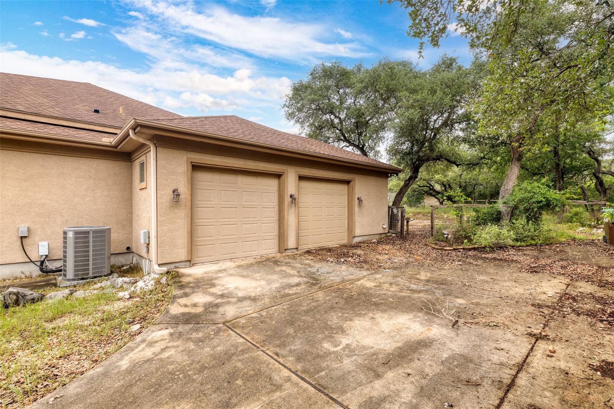 New Braunfels, TX 78132,116 Stone CYN