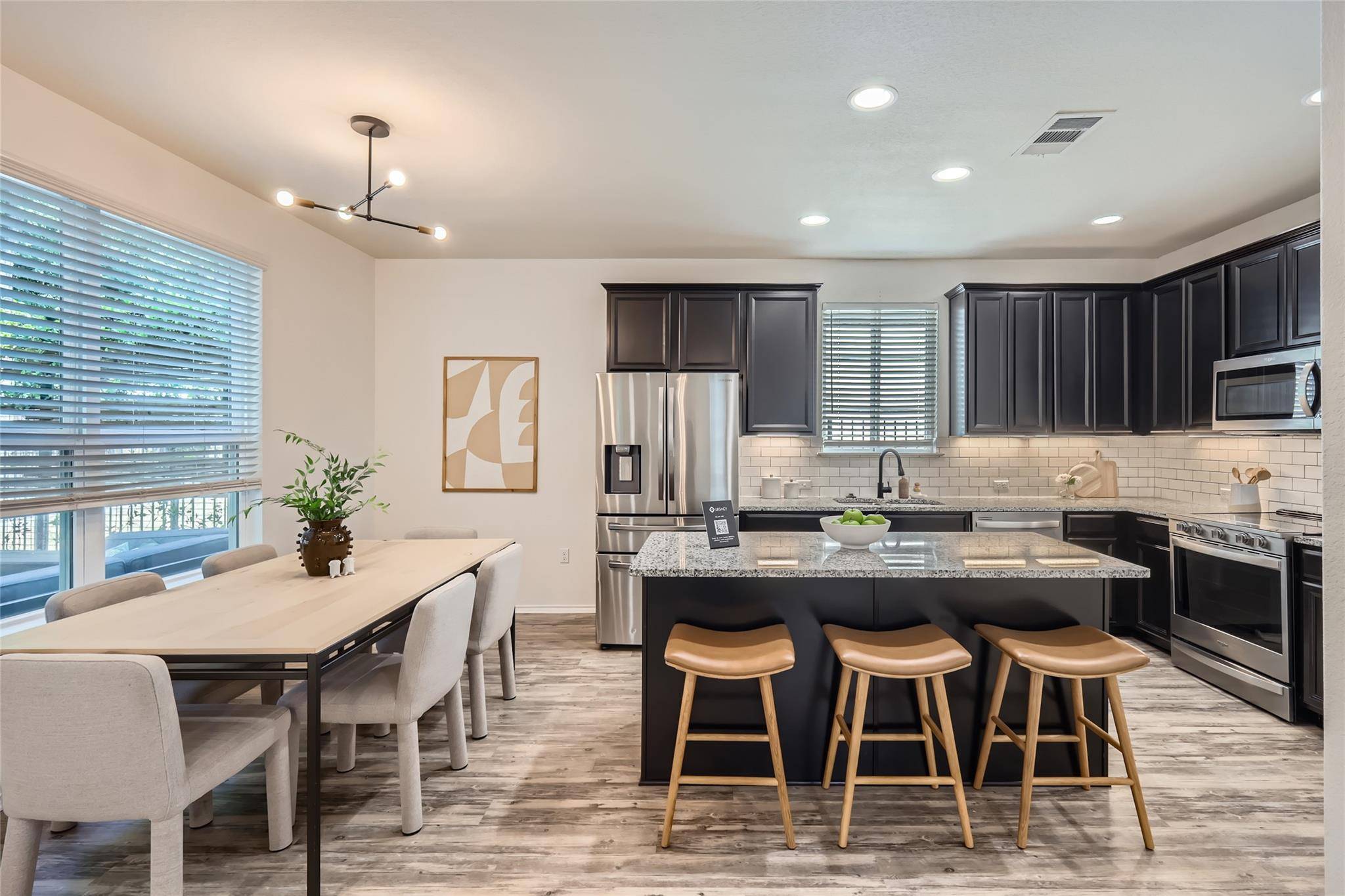 Austin, TX 78748,10504 Abana WAY