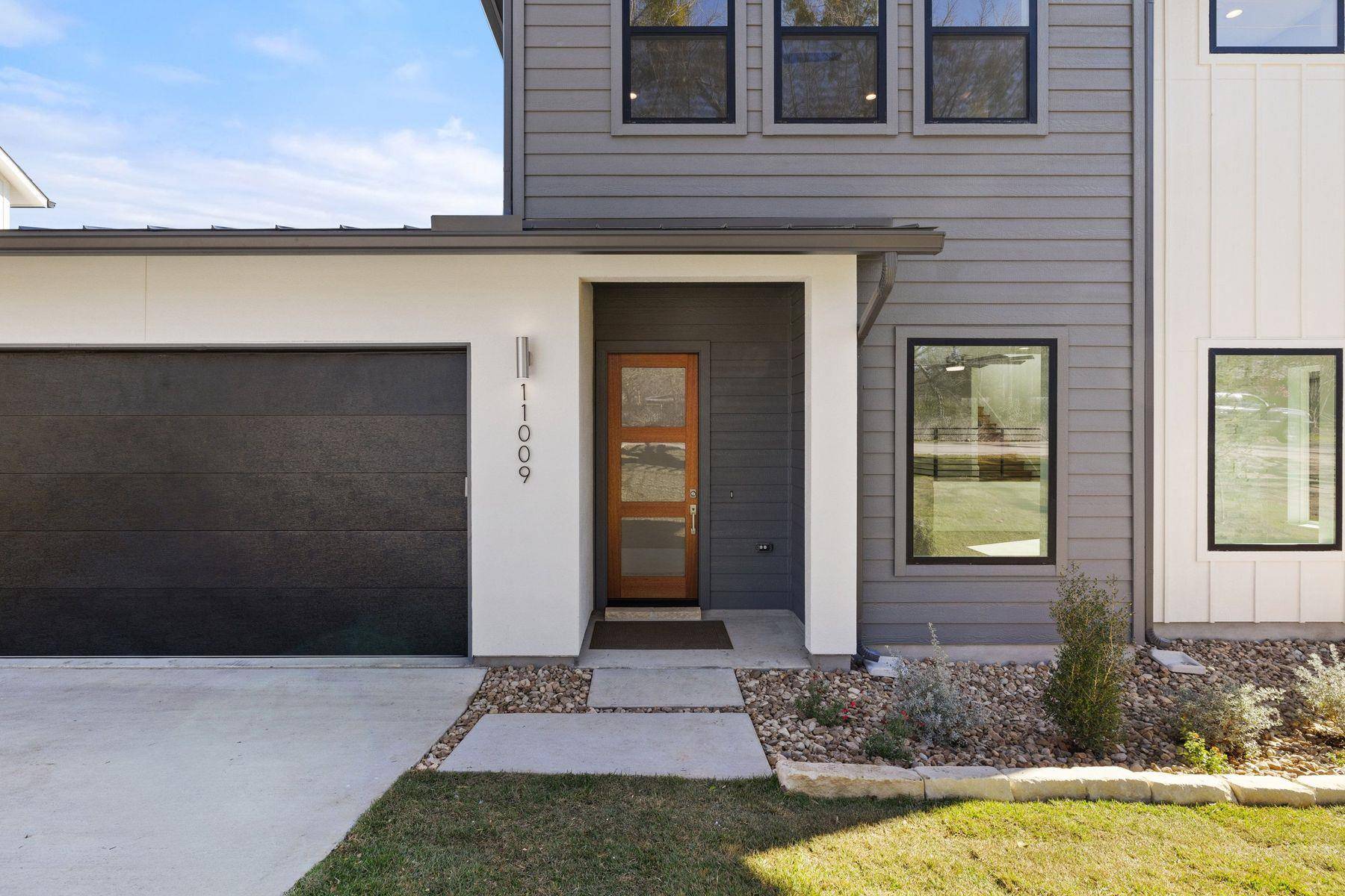 Jonestown, TX 78645,11009 Fourth ST